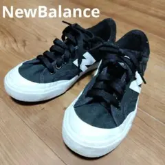 2025年最新】NEW BALANCE PROCTSの人気アイテム - メルカリ