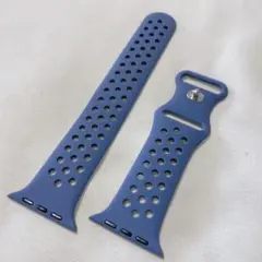 Item thumbnail for item 6b5d08a3-4504-441d-b234-1efc5978304a