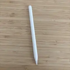 Apple Pencil(USB-C)