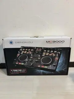 2025年最新】DENON MC3000の人気アイテム - メルカリ