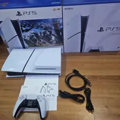 PlayStation5 PS5 CFIJ-10025 CFI-2000A01