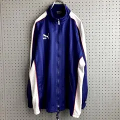 Item thumbnail for item d3a0642e-5eab-42ac-b73f-9704950270f6