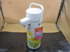 Item thumbnail for item 1d5ab974-84ce-44c8-bb05-10c4b89bc076