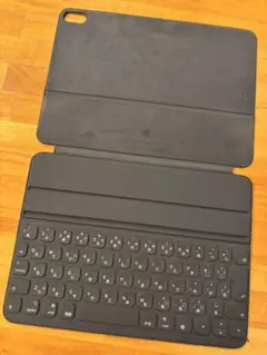 Apple iPad Magic Keyboard A2038