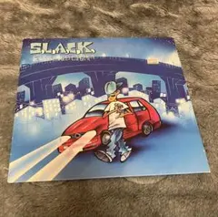邦楽 S.L.A.C.K. Swes Swes Cheap CD SWES SWES CHEAP (CD)/5lack (S.l.a.c.k.)/スラック/娯楽