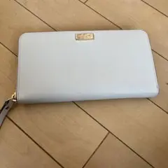 Kate spade 長財布