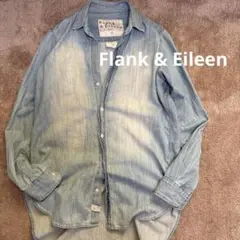 Item thumbnail for item 6b0d1dd4-28c2-4495-b6b6-9950ba210ba6