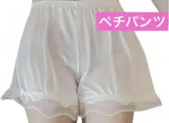 Item thumbnail for item 2bc2cb78-7113-4971-b7cd-0e5739137a88