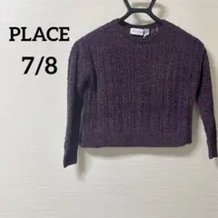 Item thumbnail for item 8ade1b60-e181-4bf4-ac16-73cd21f66195