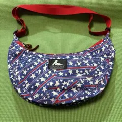 Item thumbnail for item c72568c7-c2e6-48fd-9af3-68be092f23f5