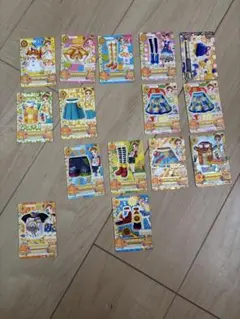 Item thumbnail for item 932f5233-1bb5-4d5f-bb8d-725579e976a8