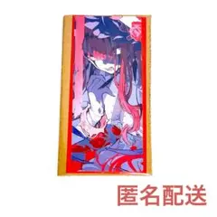 FGO カード　パーヴァンシー
