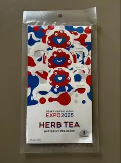 Item thumbnail for item 755340c0-0f9b-4229-8942-f30eb24befec