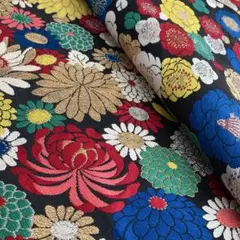 Item thumbnail for item 073f6d41-c687-4e89-ac82-11a7999c9822