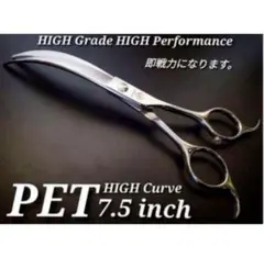 Item thumbnail for item 3c701ea8-b16d-4ae9-9aa9-b6741339d333