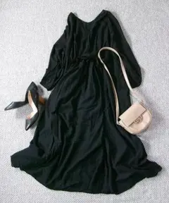 Item thumbnail for item f8277cb7-896e-475b-bcb3-9f04c61521dc