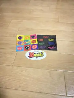 Item thumbnail for item 33d5c632-b529-4e7c-9017-f35b57d1cb09