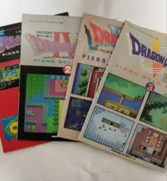 Item thumbnail for item 1212f1c9-622a-4534-be3b-d6923031ea07