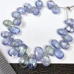 Item thumbnail for item 73f15cf8-da62-4c74-8d34-448db982b588