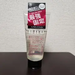 2025年最新】ウーノ ヘアボンドジェルの人気アイテム - メルカリ