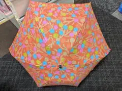 Item thumbnail for item 08f0e20f-3cdb-4b32-b8c8-510ce54da448