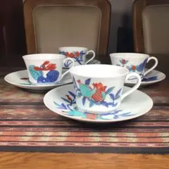 Item thumbnail for item c1f5dba7-b1aa-4f96-8152-2c7536c30917