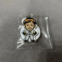 今宮健太　アクスタ