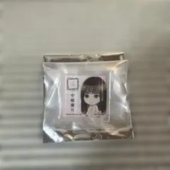 Item thumbnail for item dd20f31d-e40f-463e-9110-75c9b4b29dca