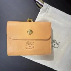 Item thumbnail for item 70590c3f-0cf0-4252-9608-5d861d718de6