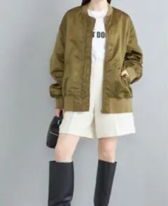 Item thumbnail for item d48092dd-63ad-4c1e-8f96-940369fc6430