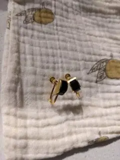 Item thumbnail for item d1b74bfe-4adf-4c20-ad94-99498ef74134