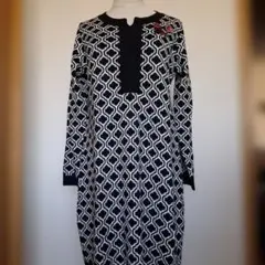 Item thumbnail for item fdaee4a1-1c37-4a6a-b784-74dfc478624a