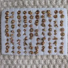 Item thumbnail for item f2c71bf0-d075-4234-819b-8ba69c23e0c3