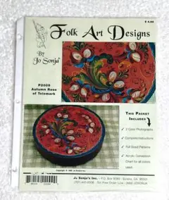 Item thumbnail for item eb8a37ca-f8bf-4652-a85a-fdaaa73e51cc