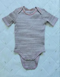 Item thumbnail for item 62d9efcb-b411-4f45-b962-de9773df3e09