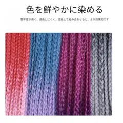 Item thumbnail for item 29a6bb5a-89dd-4ccb-9e25-96c436162b7f