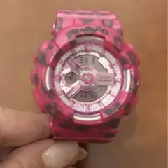 Item thumbnail for item 9e96e86b-5df1-4eee-82d8-12ff579d040a