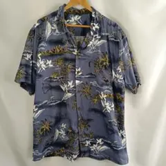 Item thumbnail for item 66018843-1465-439d-91fa-5252524a8dbc