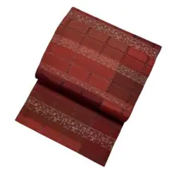 Item thumbnail for item 6d8ccabf-96dd-4b0b-9c06-8cce312c0299