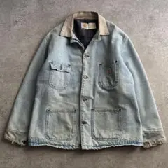 Item thumbnail for item 4ab6fad6-7bd5-4e38-a5db-8e34bbc1c649