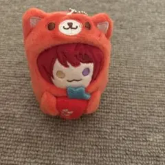 すとぷり 莉犬くん