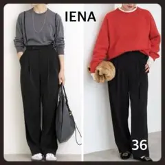 Item thumbnail for item 45e6df25-6636-4a1f-8811-312a8a9d3444