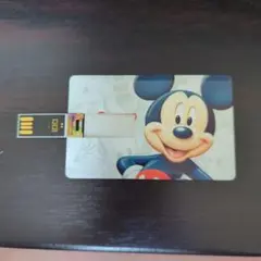 4gb カード USBメモリ