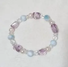 Item thumbnail for item 19c48ac4-776a-4cf8-b6ca-660017b0bb93