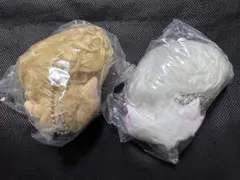 Item thumbnail for item 7a21d90f-f53b-43c3-a090-7248b86eb1c9