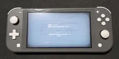 Item thumbnail for item 98d074ea-4b0f-488e-ac6f-b2047d3b271d