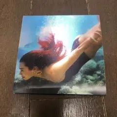 Dua Lipa デュアリパ CDアルバム RADICAL OPTIMISM