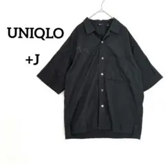 Item thumbnail for item 8cf15a1e-0218-4b45-9288-50ea870598f1