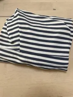 Item thumbnail for item bad18eae-b44e-416d-ba6e-bda250243140