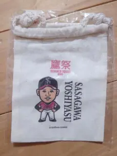 ♡福岡ソフトバンクホークス